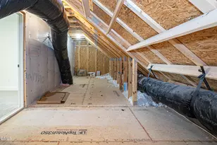 620 Cresswell Moor Wy, Fayetteville, NC 28311 - Photo 26