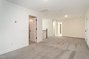 620 Cresswell Moor Wy, Fayetteville, NC 28311 - Photo 16