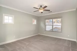 620 Cresswell Moor Wy, Fayetteville, NC 28311 - Photo 10