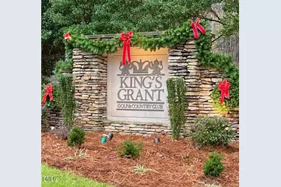 620 Cresswell Moor Way, Fayetteville, NC 28311 - Photo 30