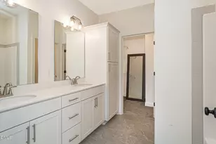 620 Cresswell Moor Wy, Fayetteville, NC 28311 - Photo 14