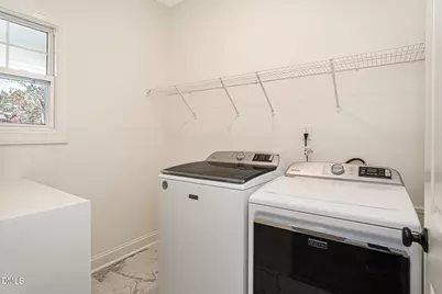 620 Cresswell Moor Way, Fayetteville, NC 28311 - Photo 20