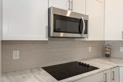 620 Cresswell Moor Way, Fayetteville, NC 28311 - Photo 28