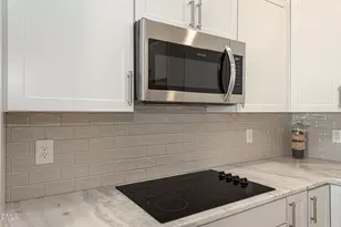 620 Cresswell Moor Wy, Fayetteville, NC 28311 - Photo 28