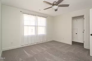 620 Cresswell Moor Wy, Fayetteville, NC 28311 - Photo 18