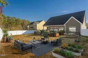 620 Cresswell Moor Wy, Fayetteville, NC 28311 - Photo 20