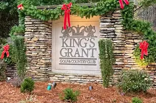 620 Cresswell Moor Wy, Fayetteville, NC 28311 - Photo 30