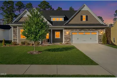 620 Cresswell Moor Way, Fayetteville, NC 28311 - Photo 32