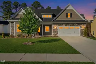 620 Cresswell Moor Wy, Fayetteville, NC 28311 - Photo 32