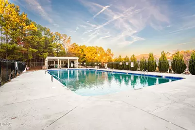 620 Cresswell Moor Way, Fayetteville, NC 28311 - Photo 34