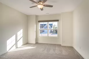 620 Cresswell Moor Wy, Fayetteville, NC 28311 - Photo 16