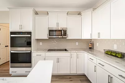 620 Cresswell Moor Way, Fayetteville, NC 28311 - Photo 4