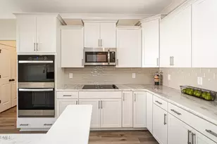 620 Cresswell Moor Wy, Fayetteville, NC 28311 - Photo 4