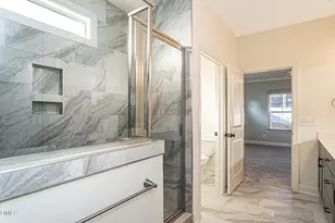 620 Cresswell Moor Wy, Fayetteville, NC 28311 - Photo 12