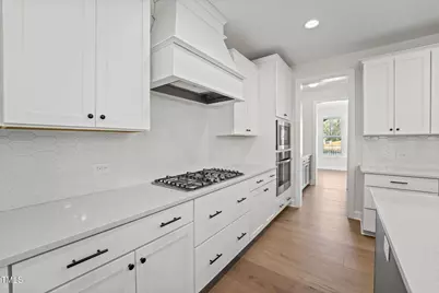 231 Dona Drive, Carthage, NC 28327 - Photo 6