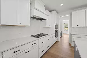 231 Dona Dr, Carthage, NC 28327 - Photo 6