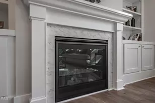 231 Dona Dr, Carthage, NC 28327 - Photo 28