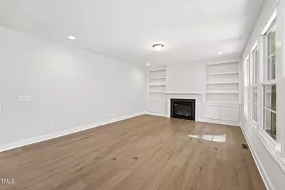 231 Dona Drive, Carthage, NC 28327 - Photo 10