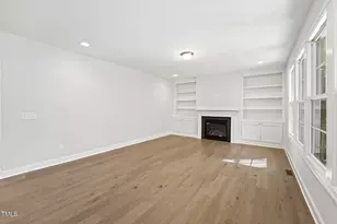 231 Dona Dr, Carthage, NC 28327 - Photo 10