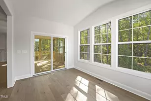 231 Dona Dr, Carthage, NC 28327 - Photo 12