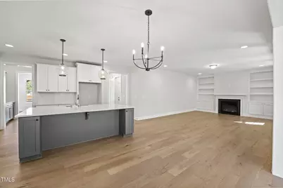 231 Dona Drive, Carthage, NC 28327 - Photo 8