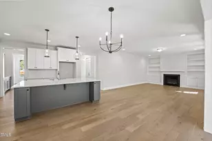 231 Dona Dr, Carthage, NC 28327 - Photo 8