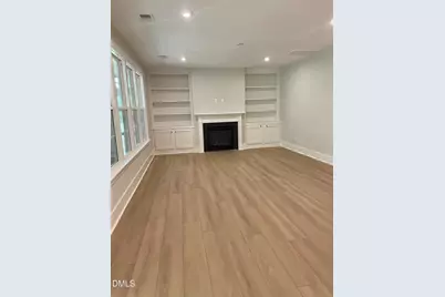 231 Dona Drive, Carthage, NC 28327 - Photo 44