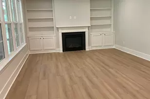 231 Dona Dr, Carthage, NC 28327 - Photo 44