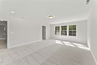 231 Dona Drive, Carthage, NC 28327 - Photo 16