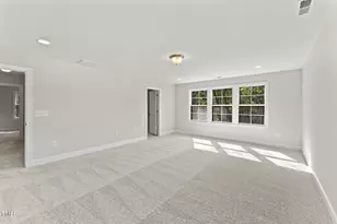 231 Dona Dr, Carthage, NC 28327 - Photo 16