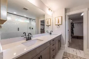 231 Dona Dr, Carthage, NC 28327 - Photo 34