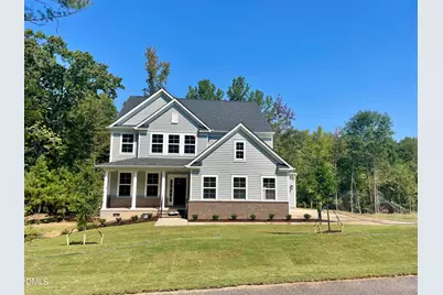 231 Dona Drive, Carthage, NC 28327 - Photo 42