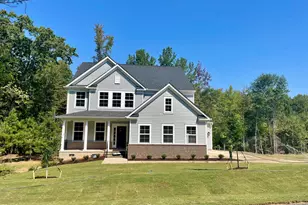 231 Dona Dr, Carthage, NC 28327 - Photo 42