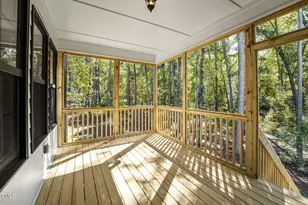 231 Dona Dr, Carthage, NC 28327 - Photo 14