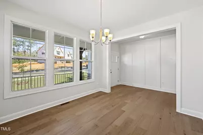 231 Dona Drive, Carthage, NC 28327 - Photo 4