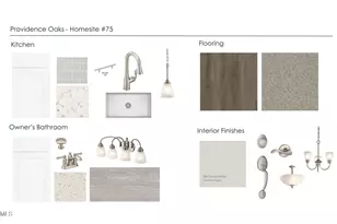 304 Bridle Brk Wy, Fuquay Varina, NC 27526 - Photo 2