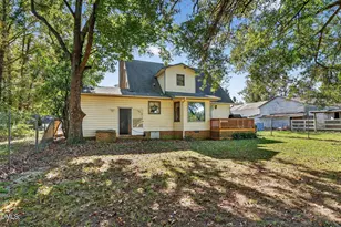 350 Grantham School Rd, Goldsboro, NC 27530 - Photo 30