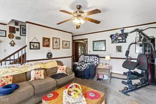 350 Grantham School Rd, Goldsboro, NC 27530 - Photo 8