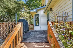 350 Grantham School Rd, Goldsboro, NC 27530 - Photo 28