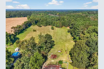 350 Grantham School Road, Goldsboro, NC 27530 - Photo 42