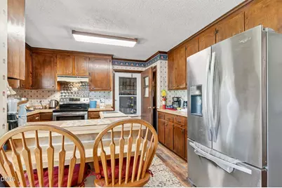 350 Grantham School Road, Goldsboro, NC 27530 - Photo 22