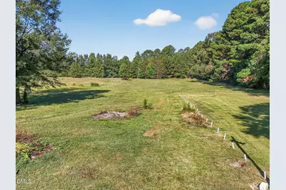 350 Grantham School Road, Goldsboro, NC 27530 - Photo 46
