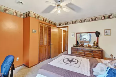 350 Grantham School Road, Goldsboro, NC 27530 - Photo 16