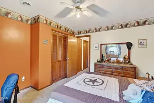 350 Grantham School Rd, Goldsboro, NC 27530 - Photo 16