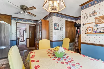 350 Grantham School Road, Goldsboro, NC 27530 - Photo 26