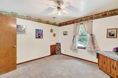 350 Grantham School Road, Goldsboro, NC 27530 - Photo 20