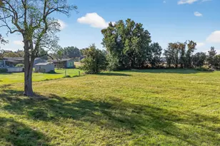 350 Grantham School Rd, Goldsboro, NC 27530 - Photo 48