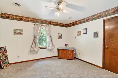 350 Grantham School Road, Goldsboro, NC 27530 - Photo 18