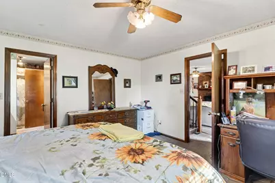 350 Grantham School Road, Goldsboro, NC 27530 - Photo 10