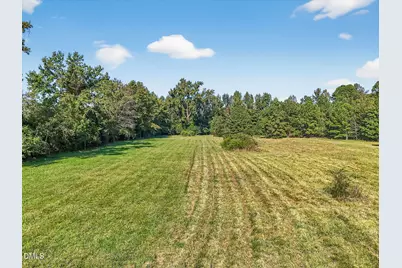 350 Grantham School Road, Goldsboro, NC 27530 - Photo 50